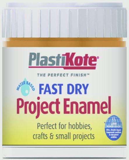 plastikote-fast-dry-enamel-brush-on