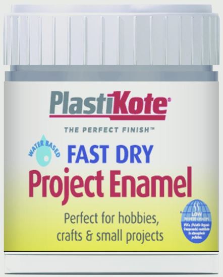 plastikote-fast-dry-enamel-brush-on