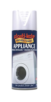 plastikote-appliance-spray-paint