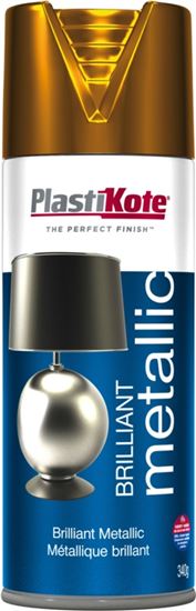 plastikote-brilliant-metallic-400ml-aerosol