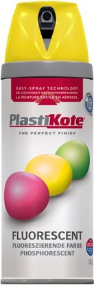 plastikote-fluorescent-spray-paint