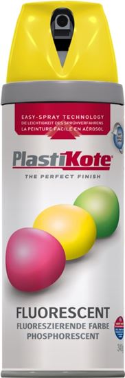 plastikote-fluorescent-spray-paint