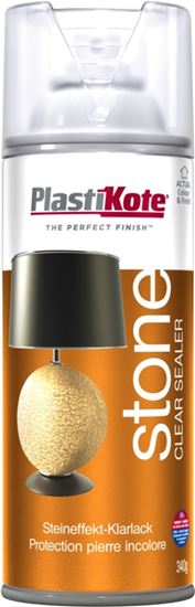 plastikote-stone-clear-sealer