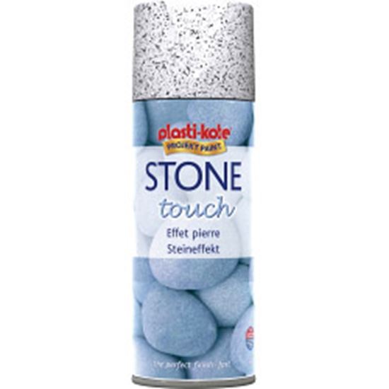 plastikote-stone-touch-spray-paint