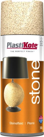 plastikote-stone-touch-spray-paint