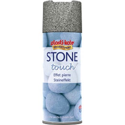 plastikote-stone-touch-spray-paint