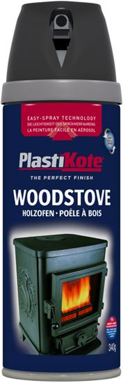 plastikote-woodstove-spray-paint