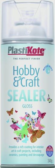 plastikote-hobby--craft-sealer