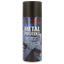 plastikote-metal-protekt-paint