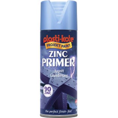 plastikote-zinc-primer