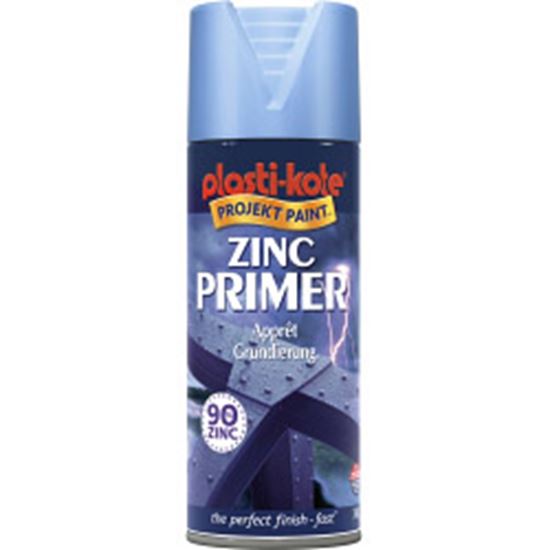 plastikote-zinc-primer