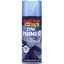 plastikote-zinc-primer