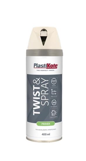 plastikote-metal-primer