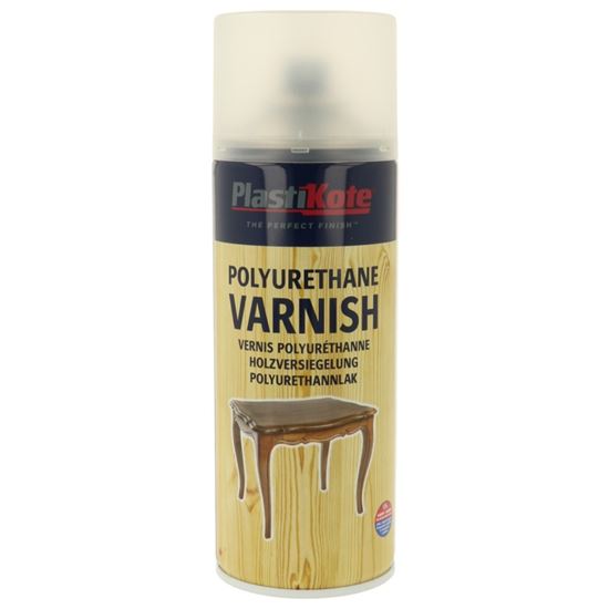 plastikote-polyurethane-varnish