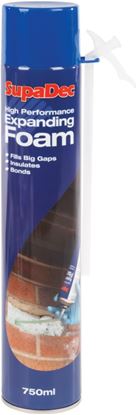 supadec-high-performance-expanding-foam