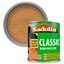 sadolin-classic-wood-protection