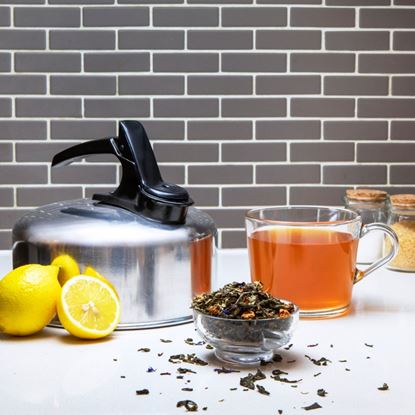 pendeford-whistling-kettle-2l