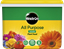 miracle-gro-all-purpose-soluble-plant-food