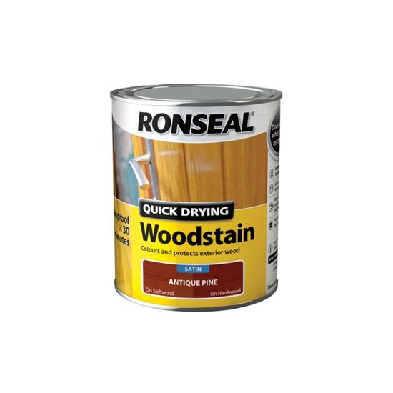 ronseal-quick-drying-woodstain-satin-750ml