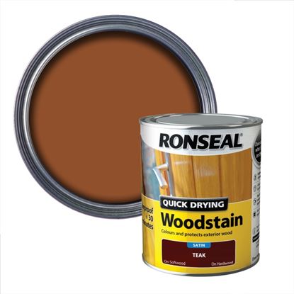 ronseal-quick-drying-woodstain-satin-750ml
