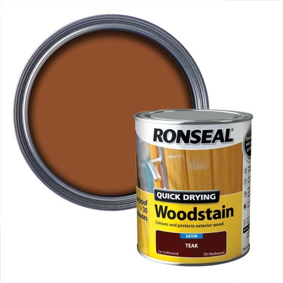ronseal-quick-drying-woodstain-satin-750ml