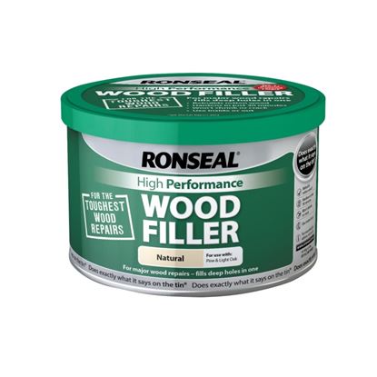 ronseal-high-performance-wood-filler-275g