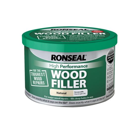 ronseal-high-performance-wood-filler-275g