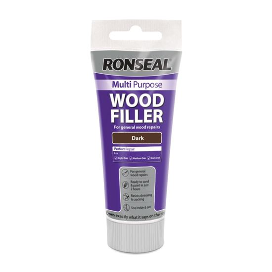 ronseal-multi-purpose-wood-filler-100g