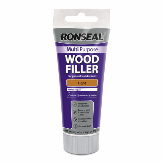 ronseal-multi-purpose-wood-filler-100g