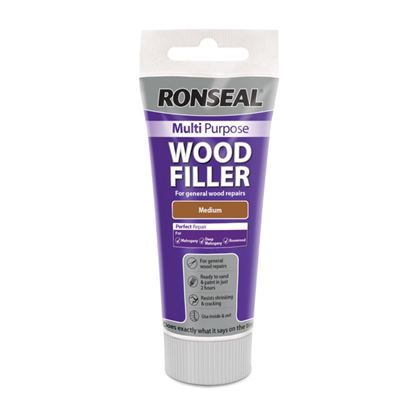 ronseal-multi-purpose-wood-filler-100g