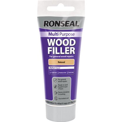 ronseal-multi-purpose-wood-filler-100g