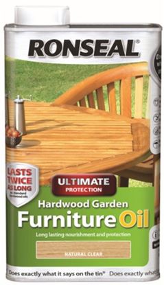 ronseal-hardwood-furniture-oil-500ml