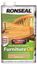 ronseal-hardwood-furniture-oil-500ml