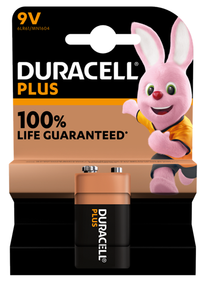duracell-plus-battery