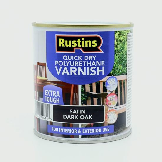 rustins-polyurethane-satin-varnish-500ml