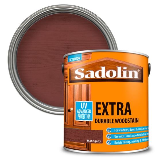 sadolin-extra-durable-woodstain