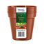 stewart-flower-pot-pack-of-3