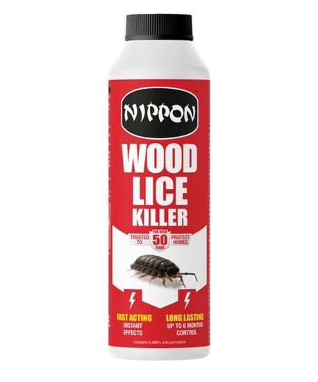 nippon-woodlice-killer-powder