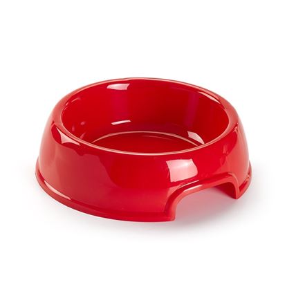 plasticforte-round-pet-bowl