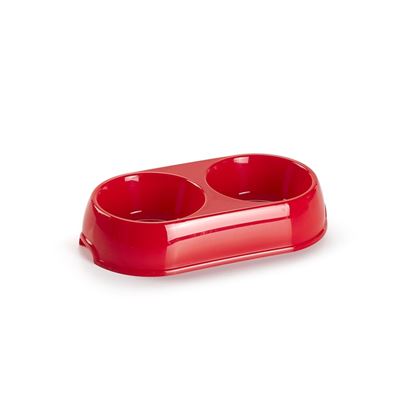 plasticforte-twin-pet-bowl