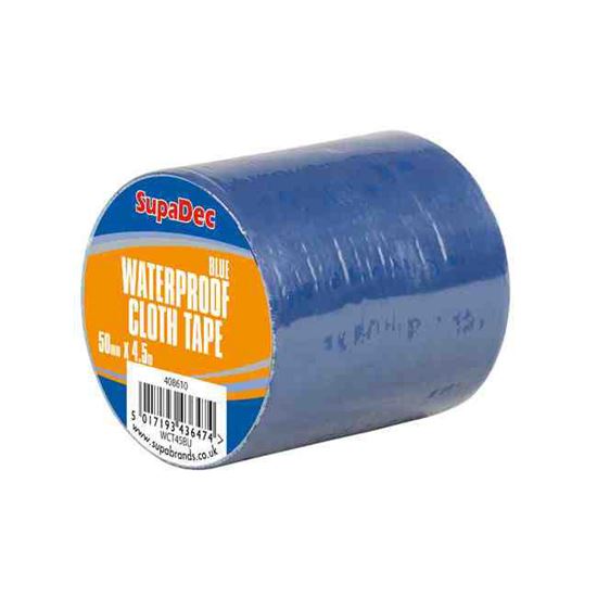 supadec-waterproof-cloth-tape