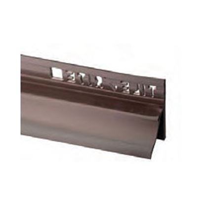 tile-rite-heavy-duty-bath-trim-white