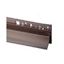 tile-rite-heavy-duty-bath-trim-white