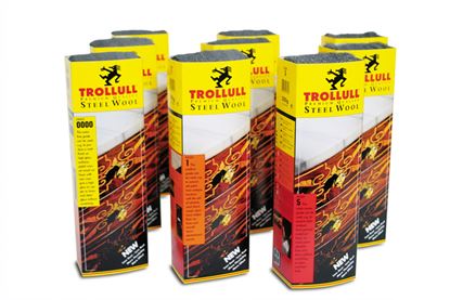 trollull-steel-wool-grade-3