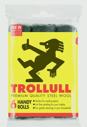 trollull-economy-rolls