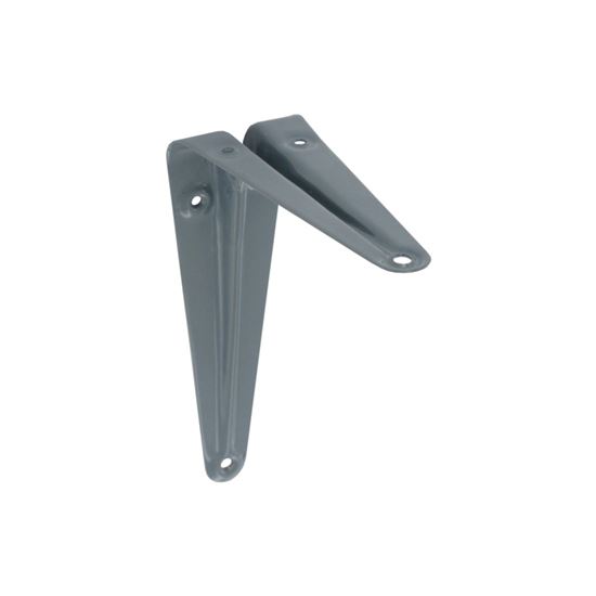 smiths-ironmongery-london-pattern-shelf-bracket