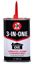 3-in-one-original-drip-oil