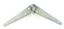 securit-strap-hinges-zinc-plated-pair