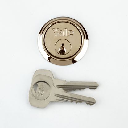 yale-replacement-rim-cylinder---4-key