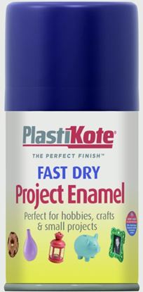 plastikote-fast-dry-enamel-aerosol-paint